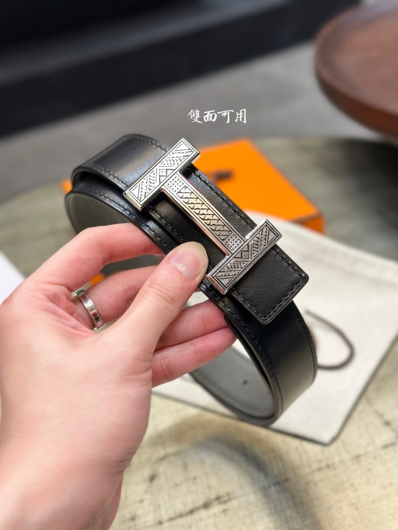 H**me5 belts
